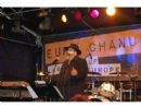 Thumbnail of NgaX3620391.jpg